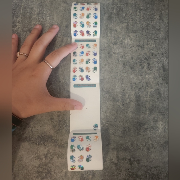 Stickopotamus Sticker Lot - Picture 4 of 9